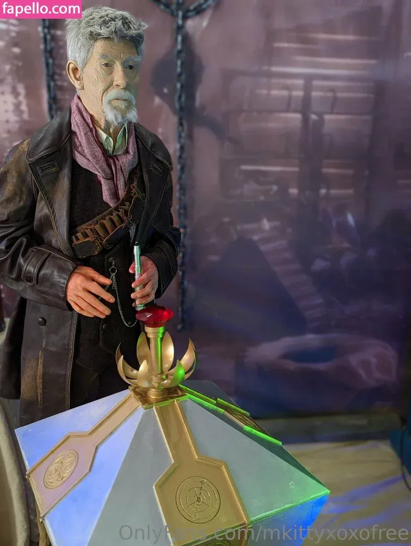 mkittyxoxofree Onlyfans Photo Gallery 