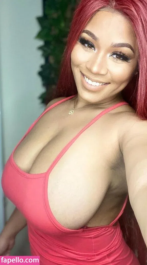 AshleyZee Onlyfans Photo Gallery 