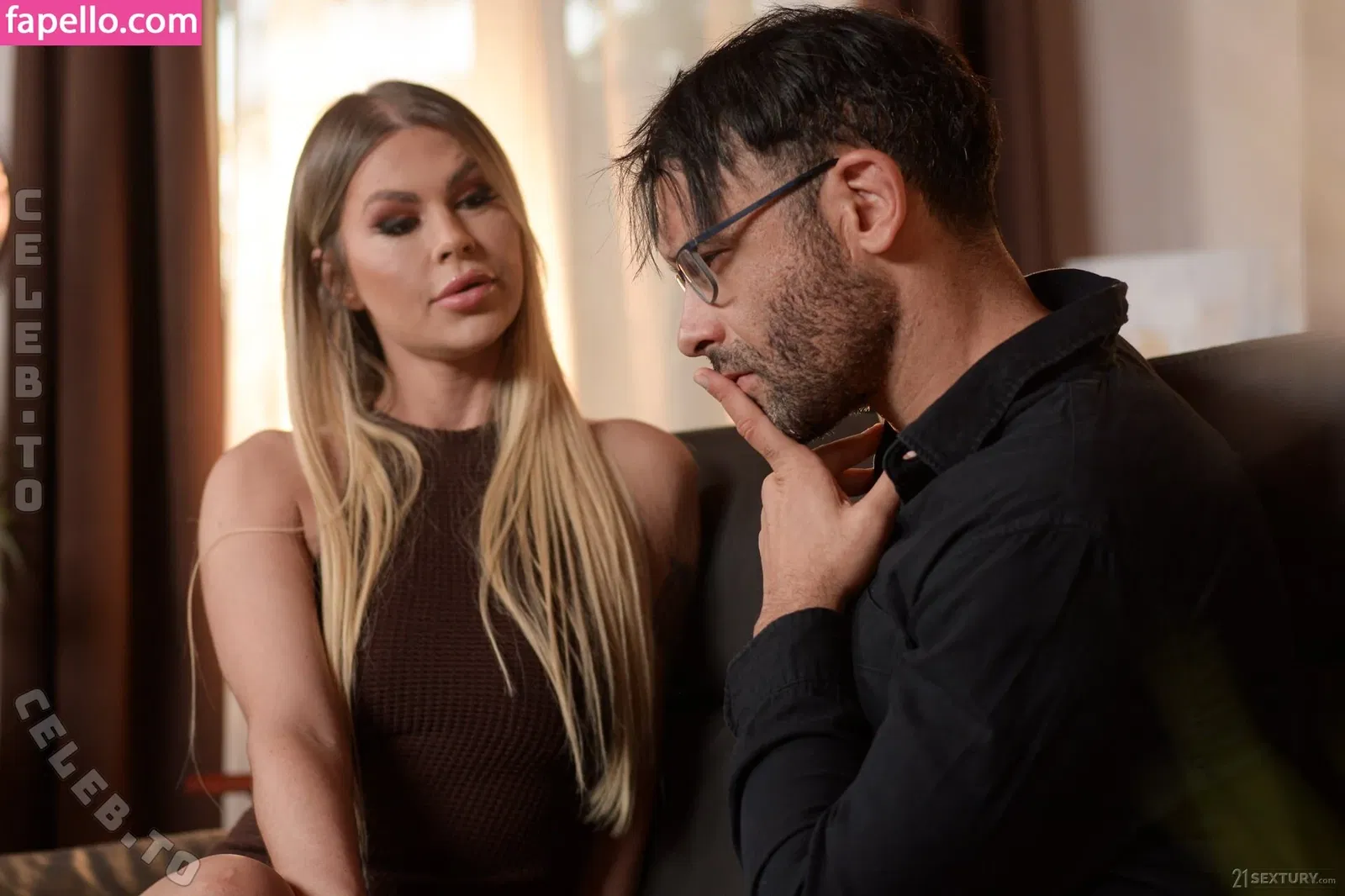 Zlatashinex Onlyfans Photo Gallery 