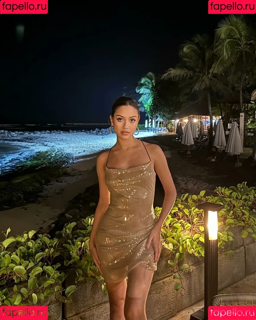 Radhika Chandhok Onlyfans Photo Gallery 