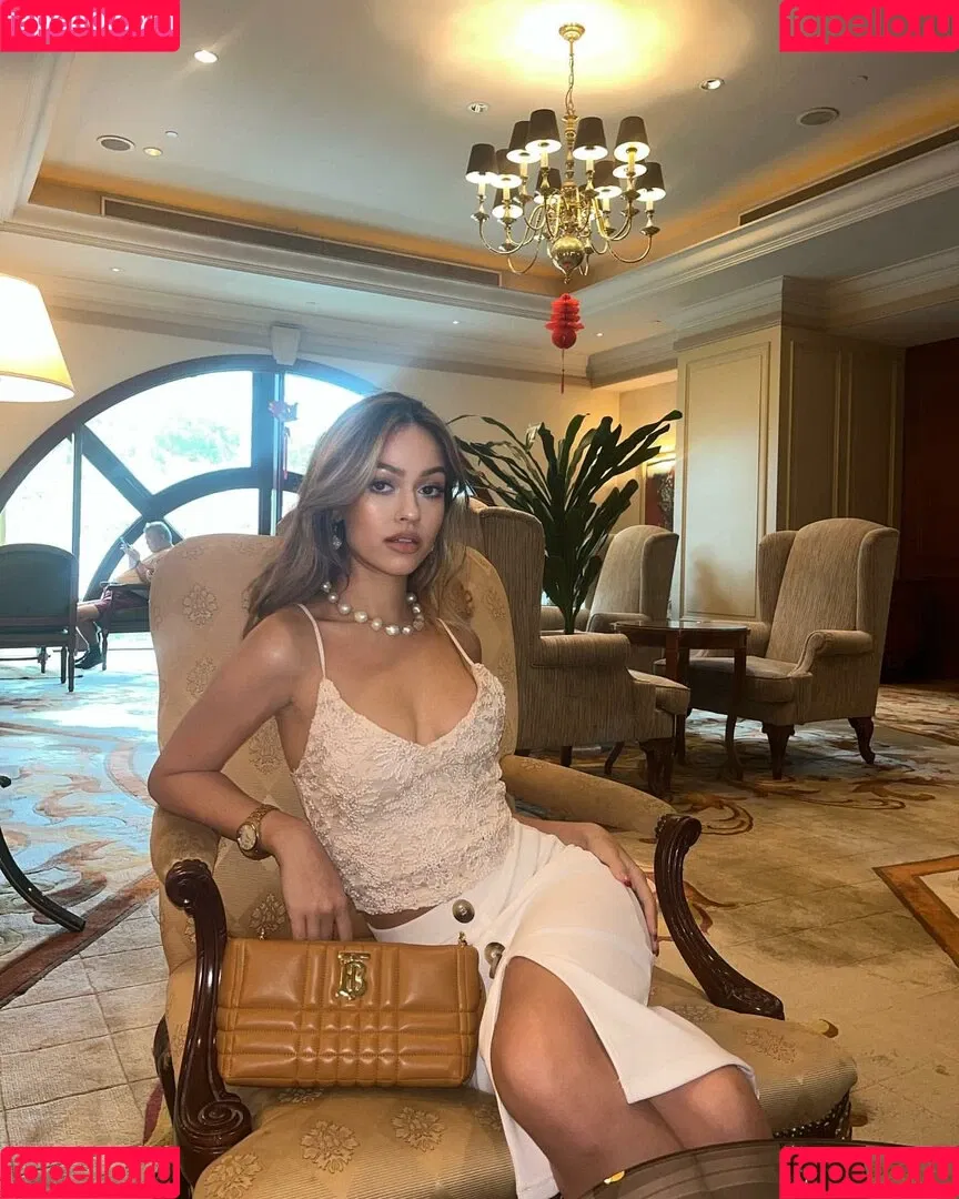 Radhika Chandhok Onlyfans Photo Gallery 