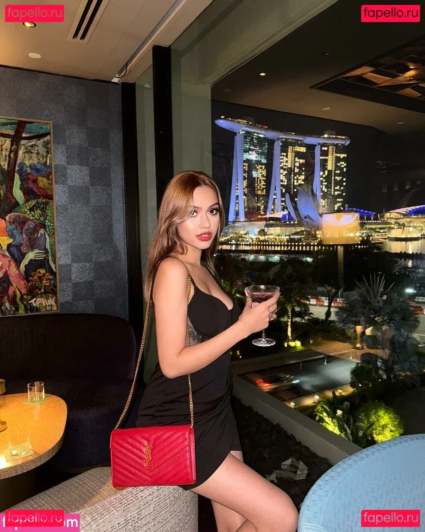 Radhika Chandhok Onlyfans Photo Gallery 