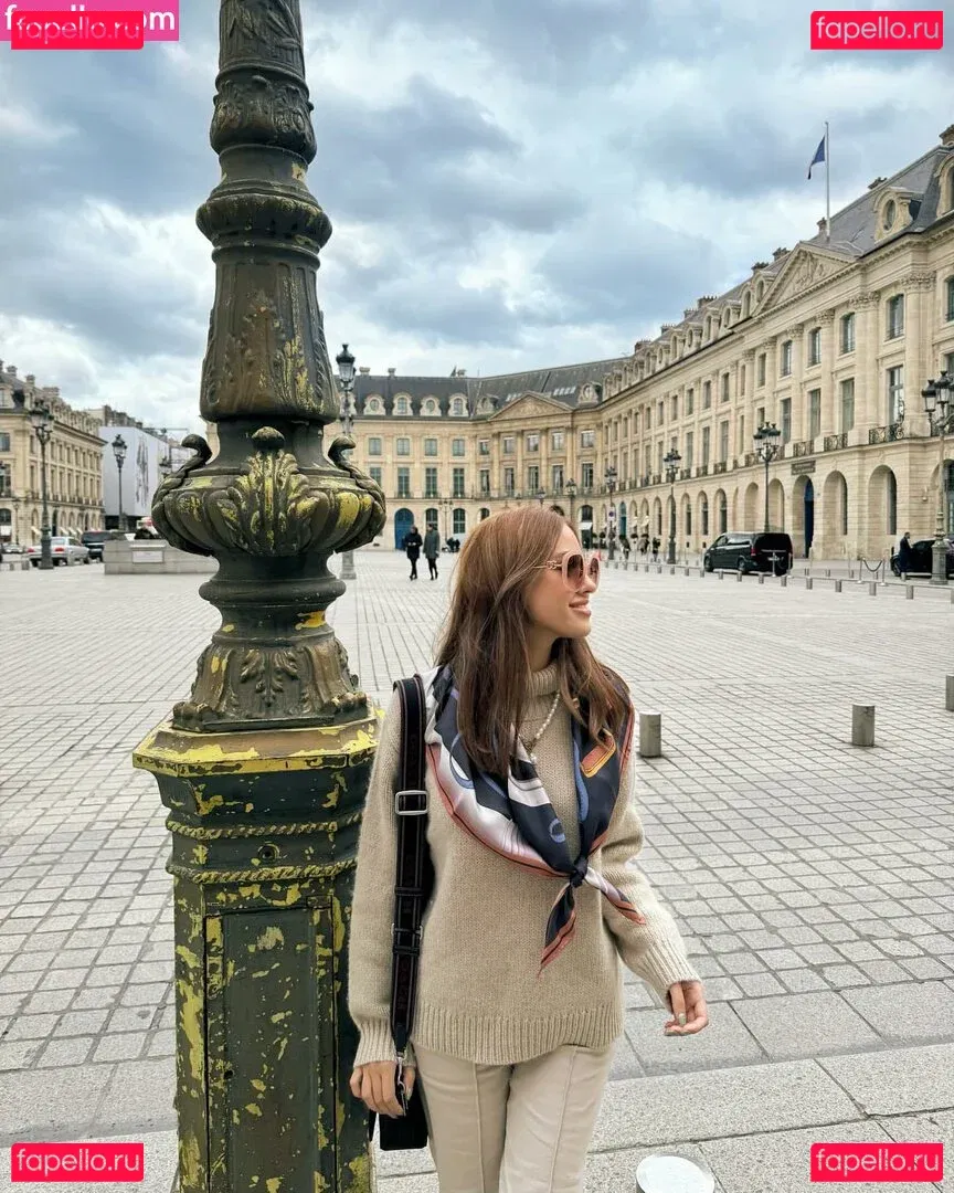 Radhika Chandhok Onlyfans Photo Gallery 