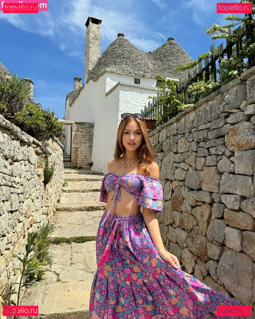 Radhika Chandhok Onlyfans Photo Gallery 