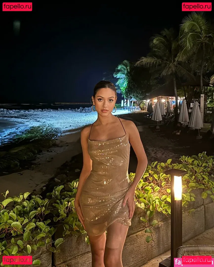 Radhika Chandhok Onlyfans Photo Gallery 