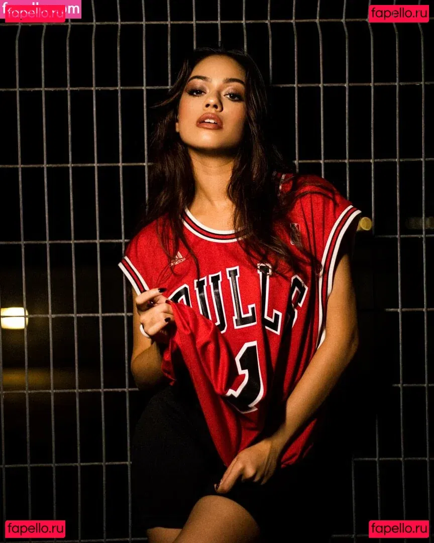 Radhika Chandhok Onlyfans Photo Gallery 