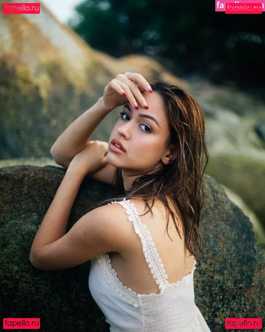 Radhika Chandhok Onlyfans Photo Gallery 