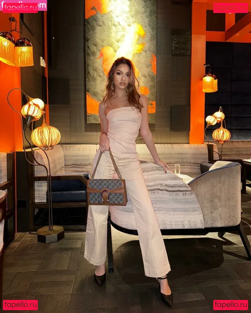 Radhika Chandhok Onlyfans Photo Gallery 