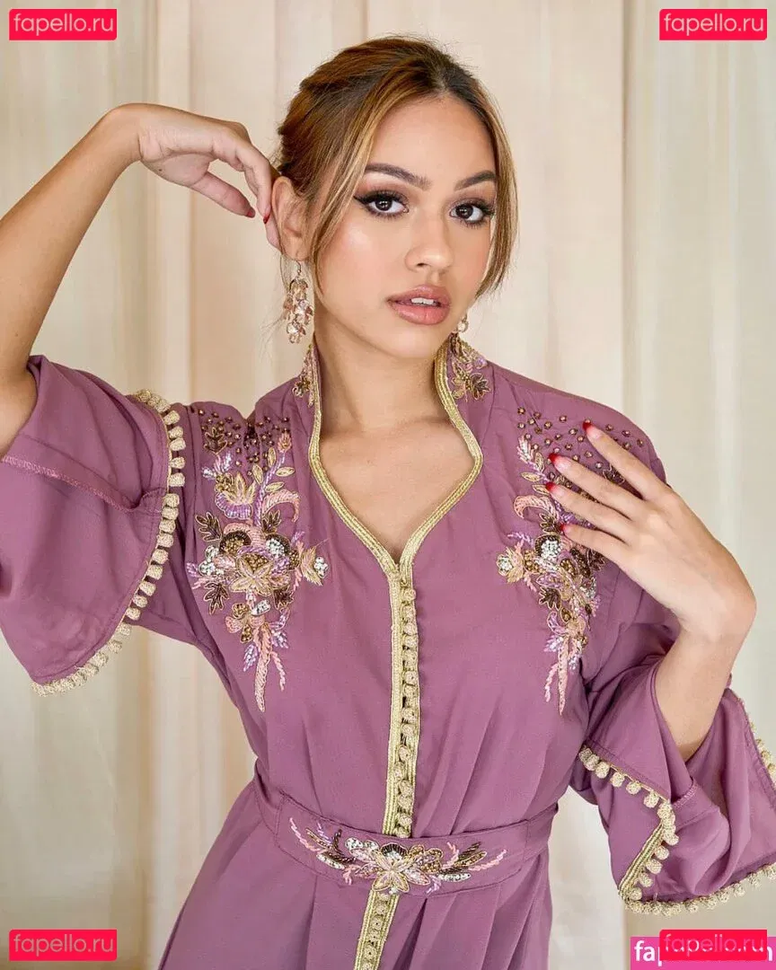 Radhika Chandhok Onlyfans Photo Gallery 