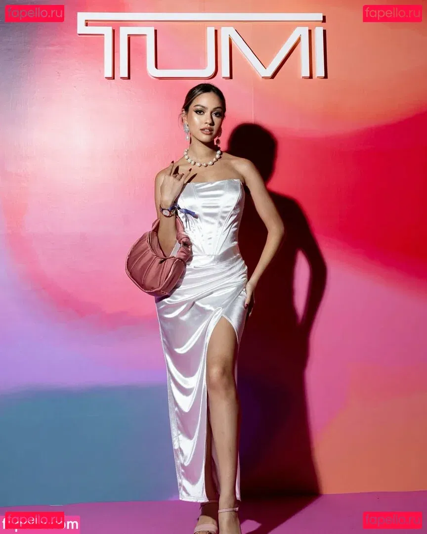 Radhika Chandhok Onlyfans Photo Gallery 