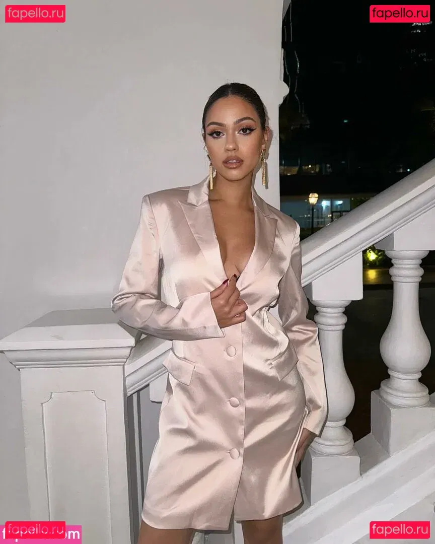 Radhika Chandhok Onlyfans Photo Gallery 