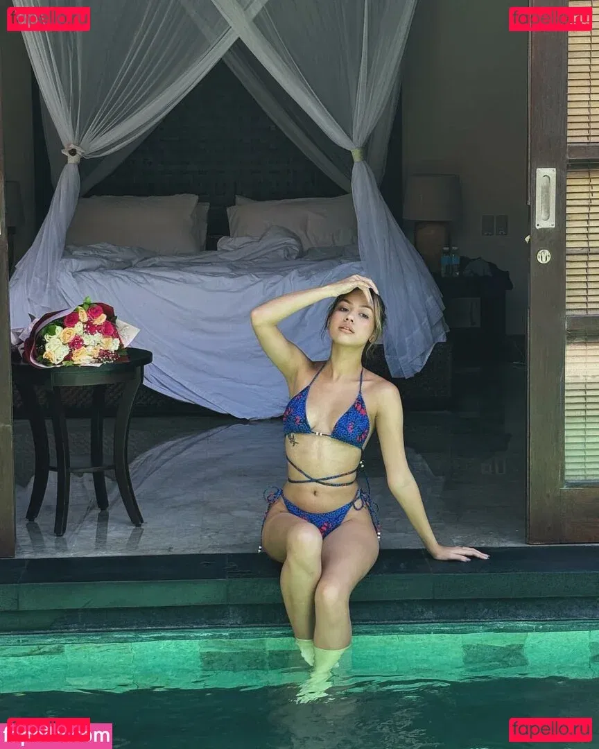 Radhika Chandhok Onlyfans Photo Gallery 