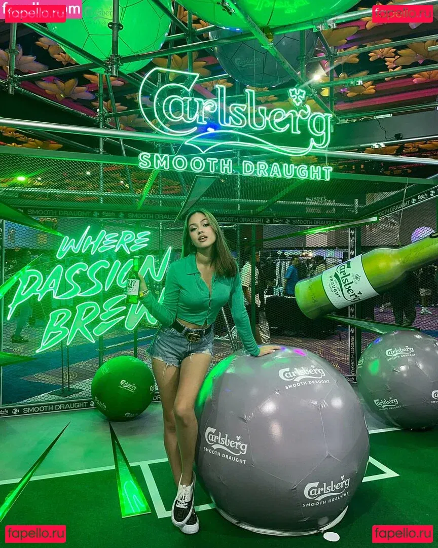 Radhika Chandhok Onlyfans Photo Gallery 