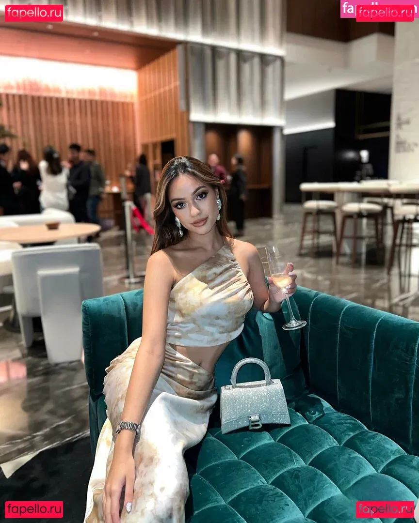 Radhika Chandhok Onlyfans Photo Gallery 