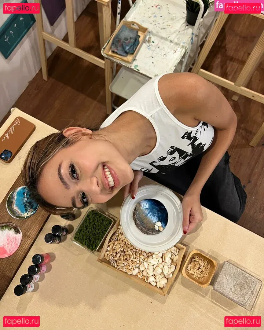 Radhika Chandhok Onlyfans Photo Gallery 