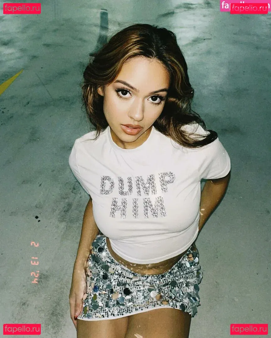 Radhika Chandhok Onlyfans Photo Gallery 