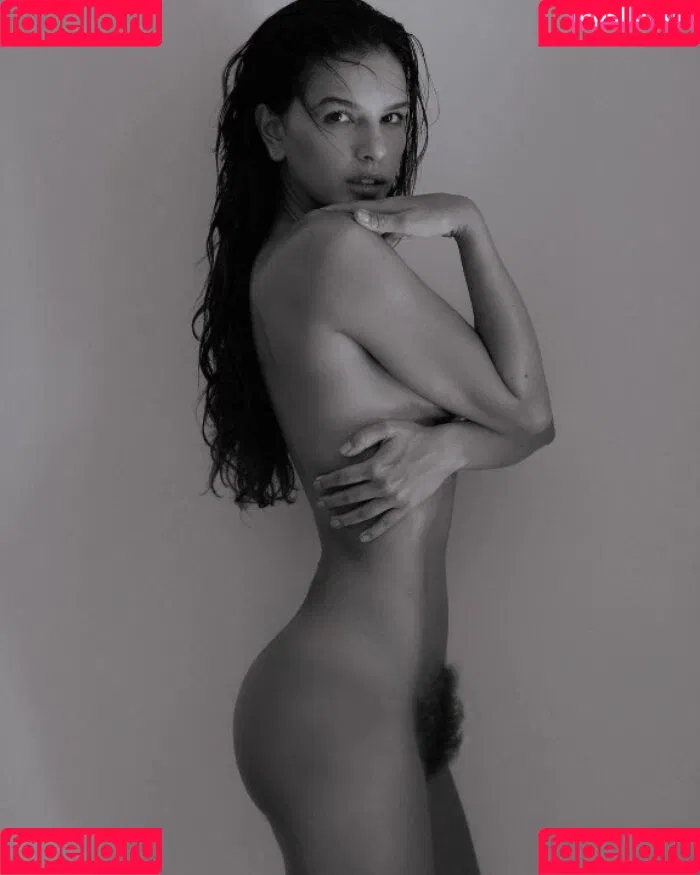 Mariana Rios Onlyfans Photo Gallery 