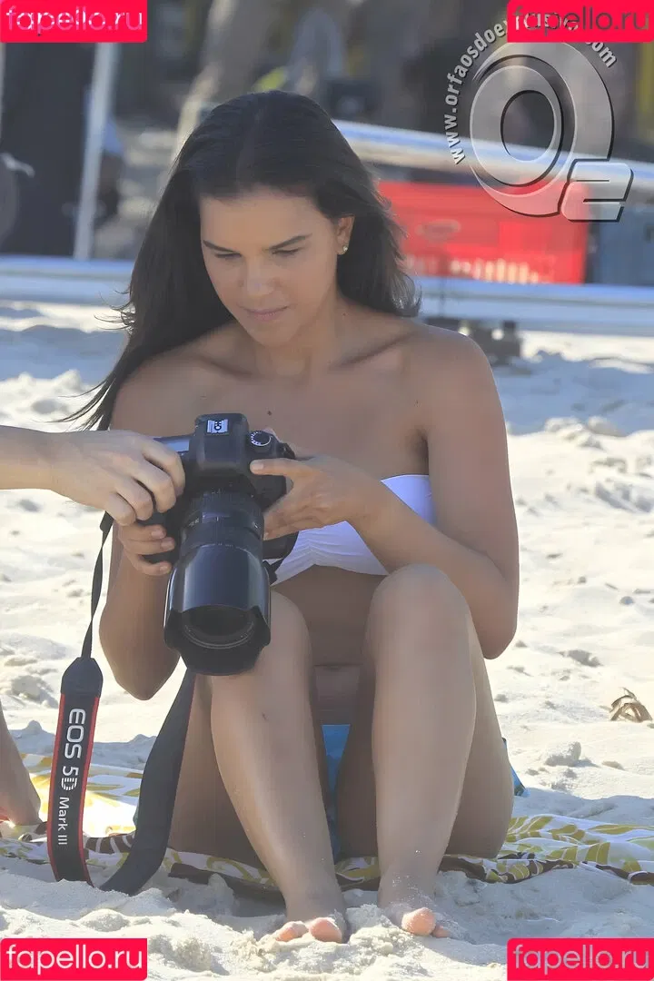 Mariana Rios Onlyfans Photo Gallery 