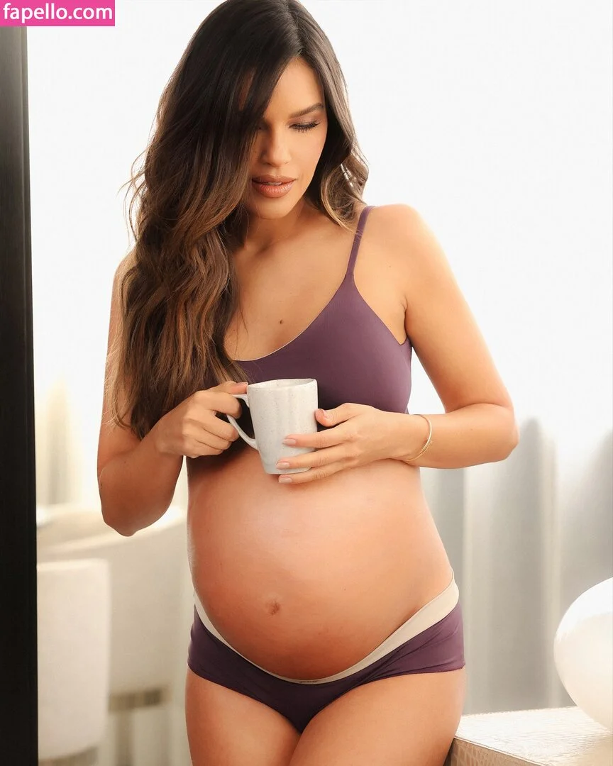 Mariana Rios Nude Onlyfans Photo 6
