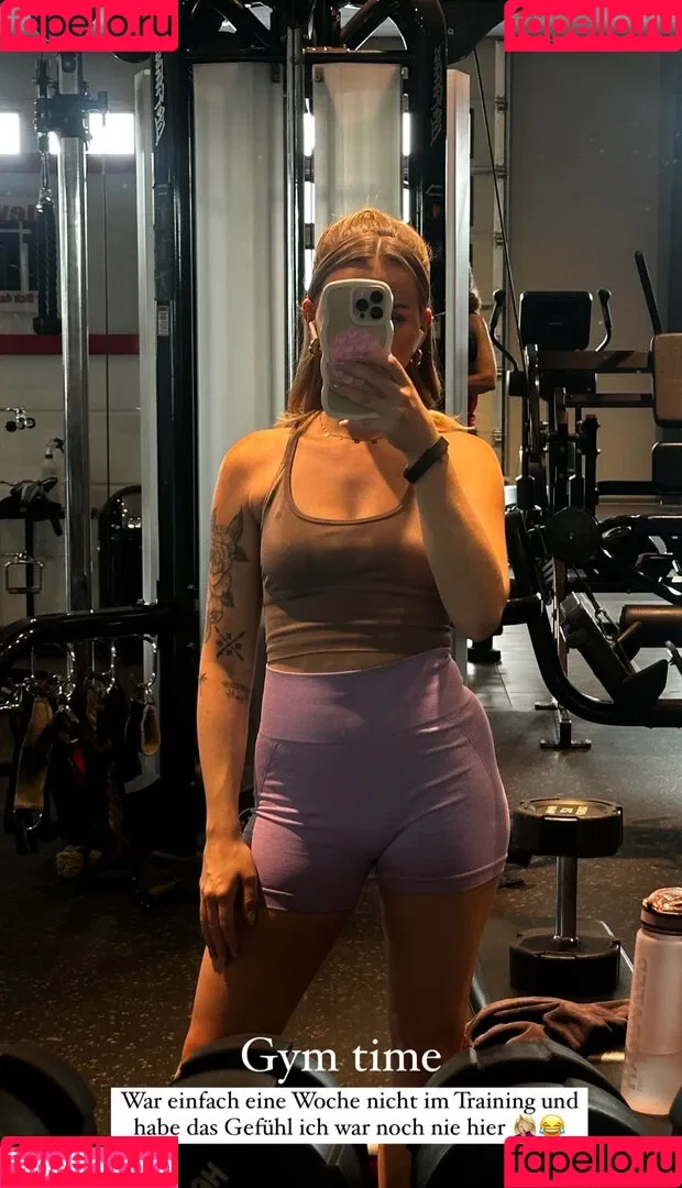 Kira Rodrigues Onlyfans Photo Gallery 