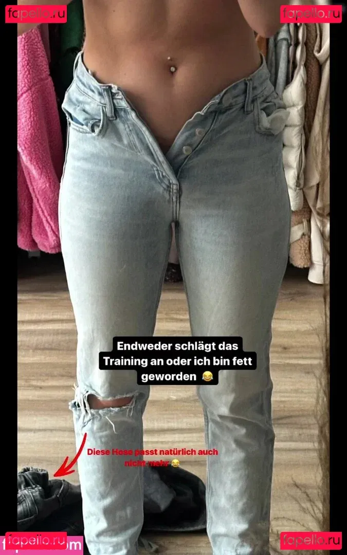 Kira Rodrigues Onlyfans Photo Gallery 