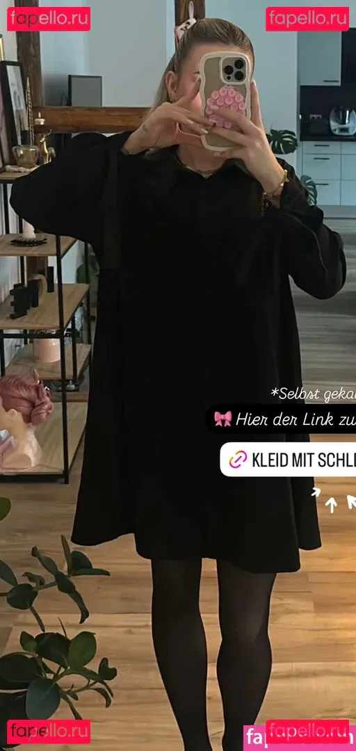 Kira Rodrigues Onlyfans Photo Gallery 