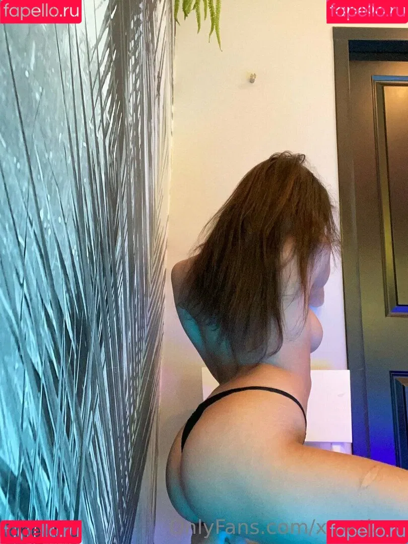 x.petja.x Onlyfans Photo Gallery 