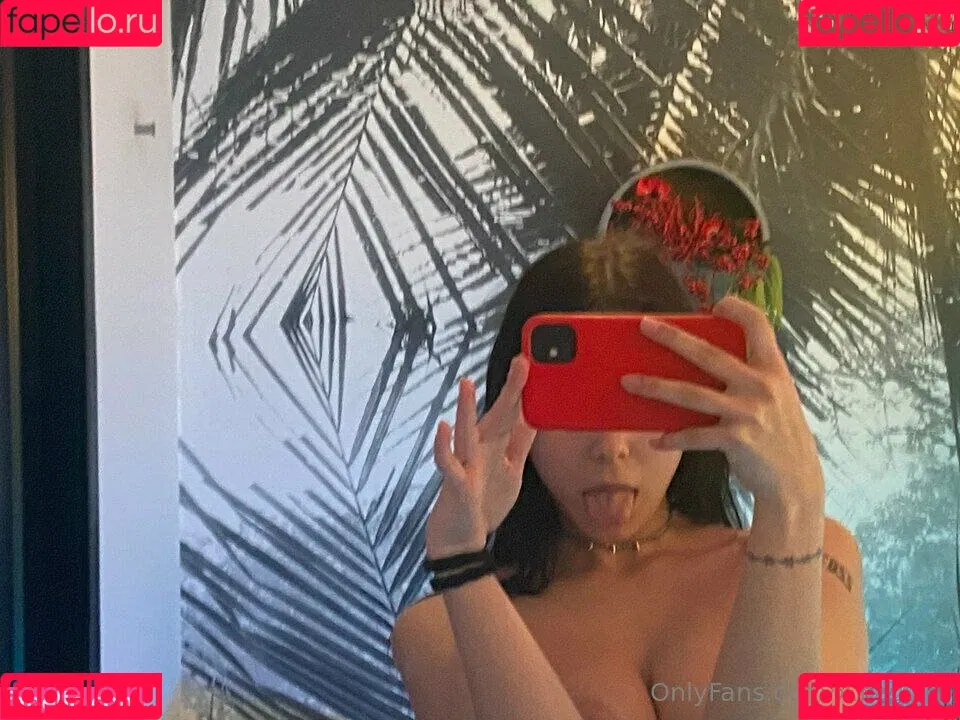 x.petja.x Onlyfans Photo Gallery 