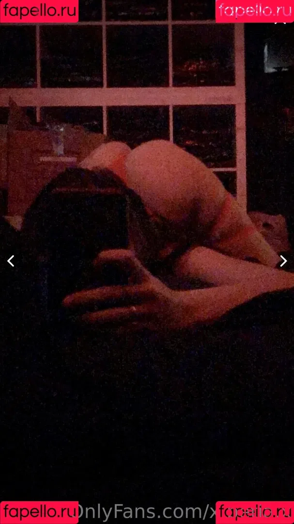 x.petja.x Onlyfans Photo Gallery 