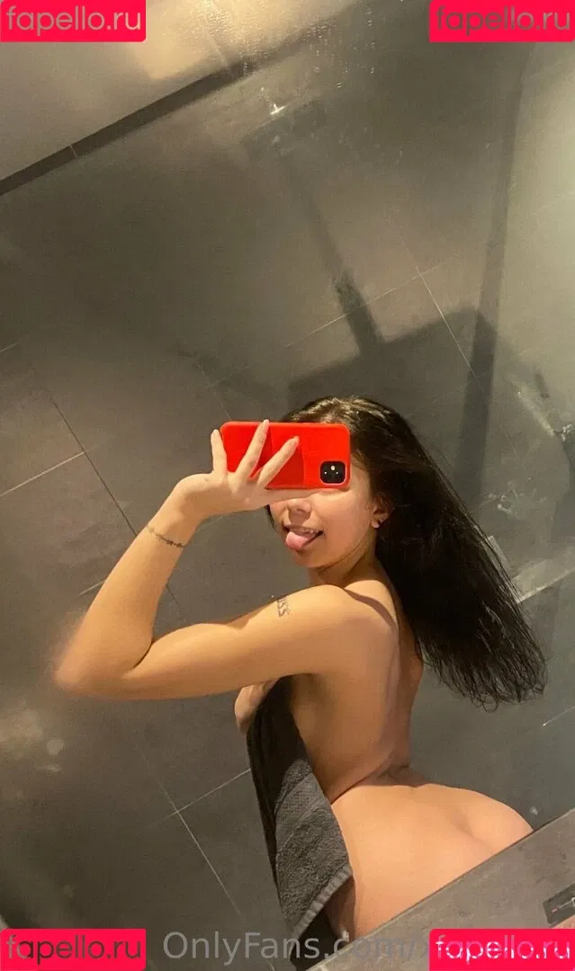 x.petja.x Onlyfans Photo Gallery 