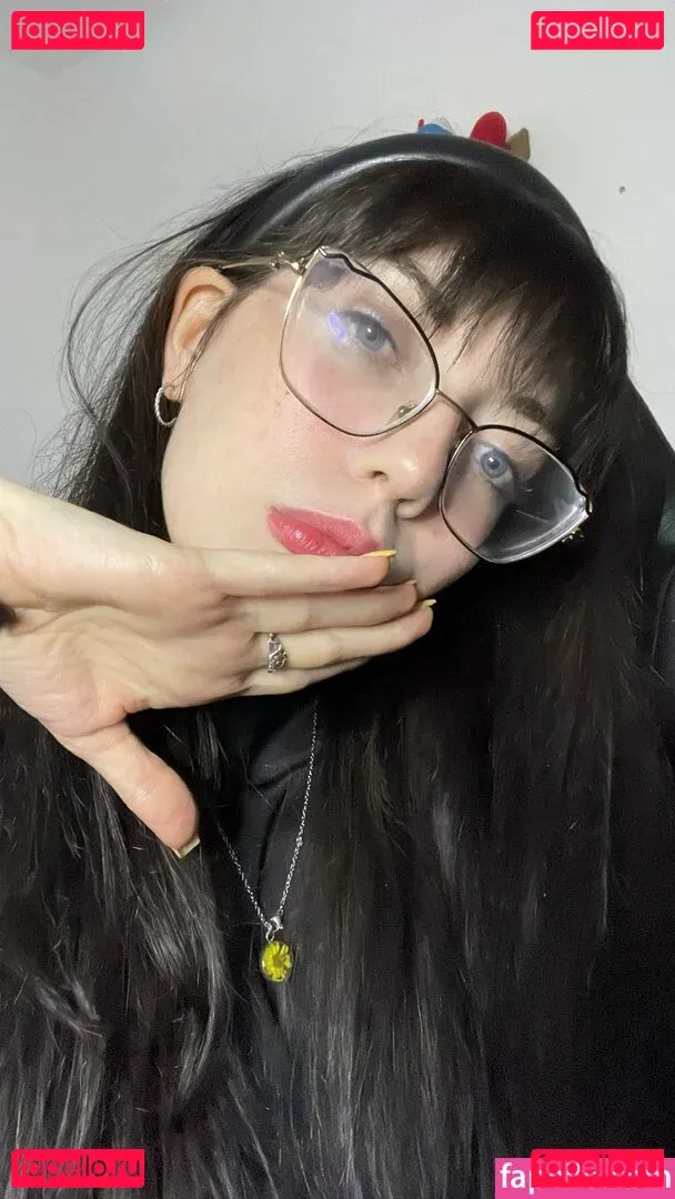 x.petja.x Onlyfans Photo Gallery 