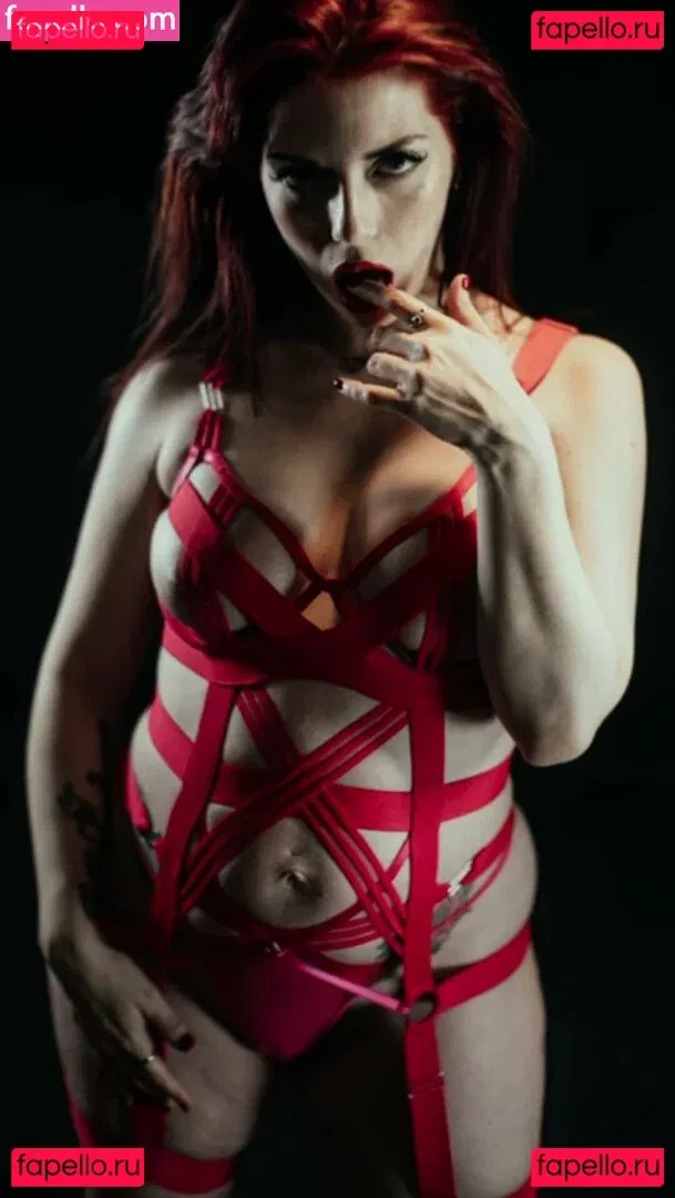 x.petja.x Onlyfans Photo Gallery 