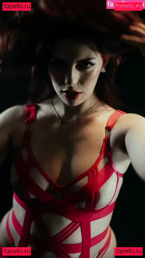 x.petja.x Onlyfans Photo Gallery 