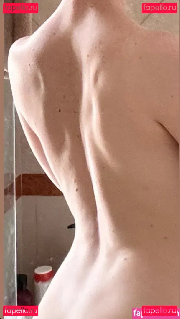 x.petja.x Onlyfans Photo Gallery 