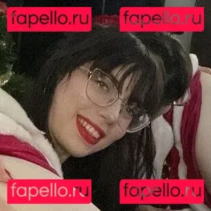 x.petja.x Onlyfans Photo Gallery 