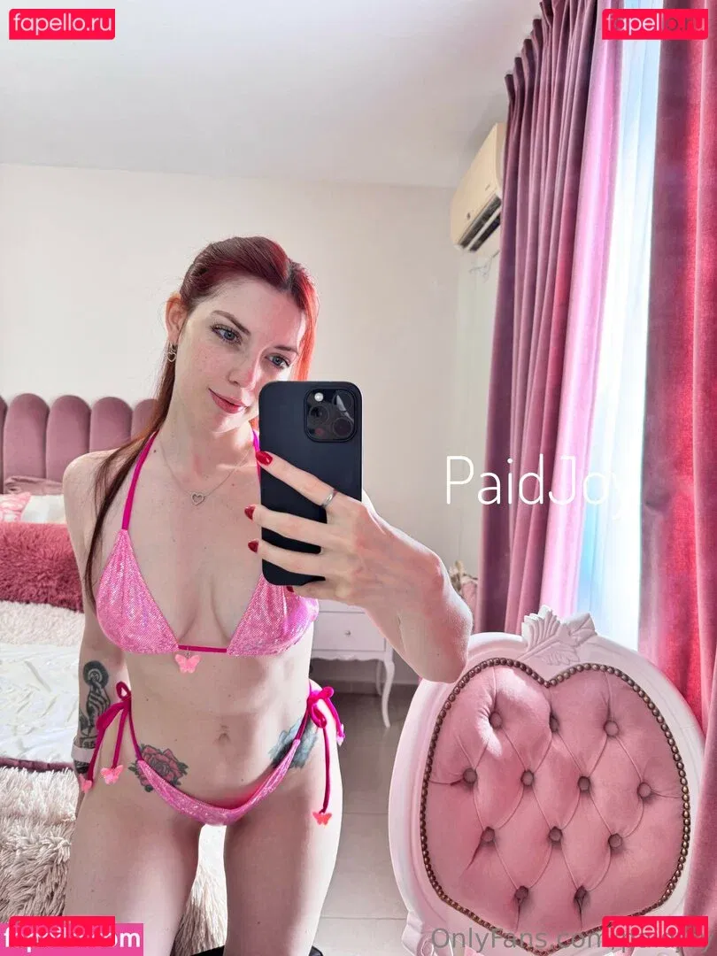 x.petja.x Onlyfans Photo Gallery 