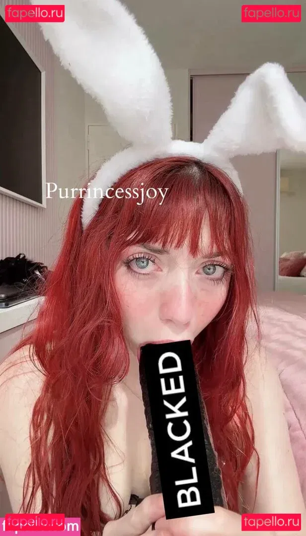 x.petja.x Onlyfans Photo Gallery 