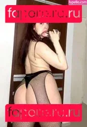 x.petja.x Onlyfans Photo Gallery 