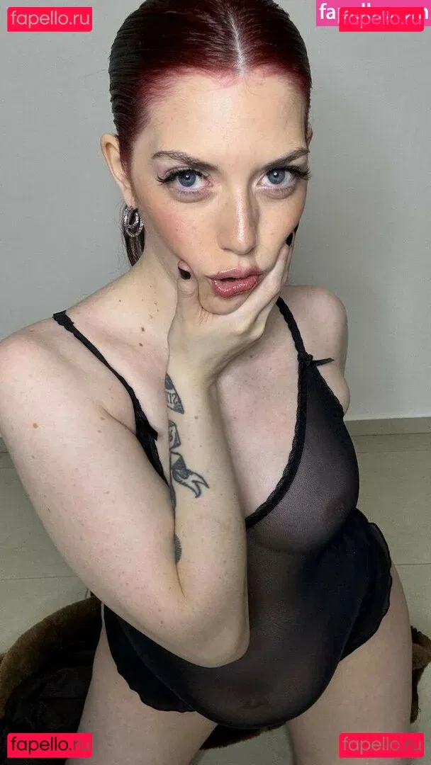 x.petja.x Onlyfans Photo Gallery 