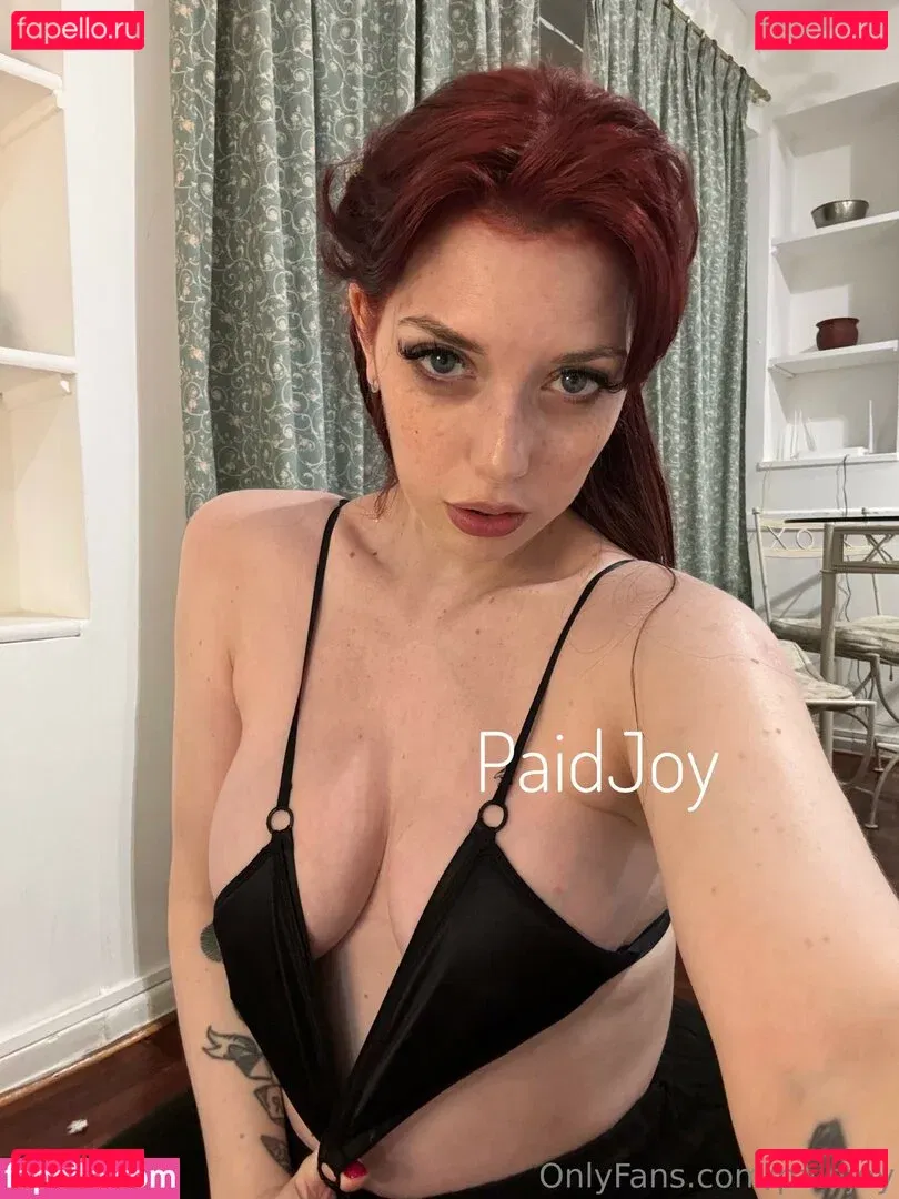 x.petja.x Onlyfans Photo Gallery 