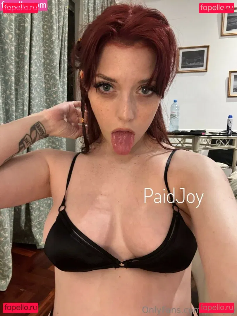 x.petja.x Onlyfans Photo Gallery 