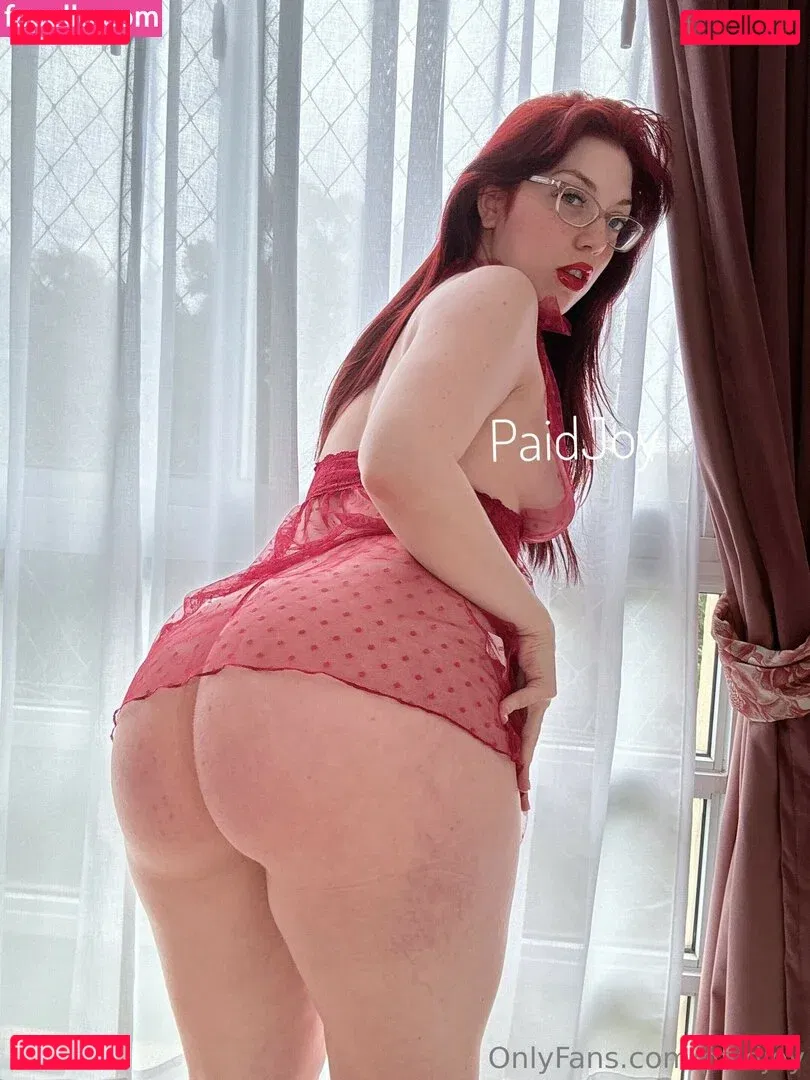 x.petja.x Onlyfans Photo Gallery 