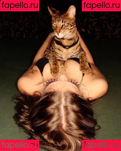 x.petja.x Onlyfans Photo Gallery 