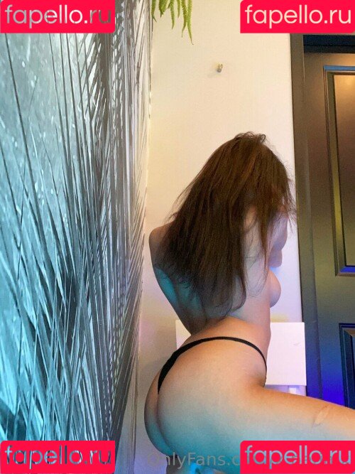 x.petja.x Onlyfans Photo Gallery 