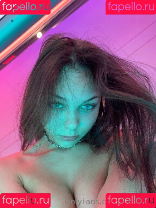 x.petja.x Onlyfans Photo Gallery 