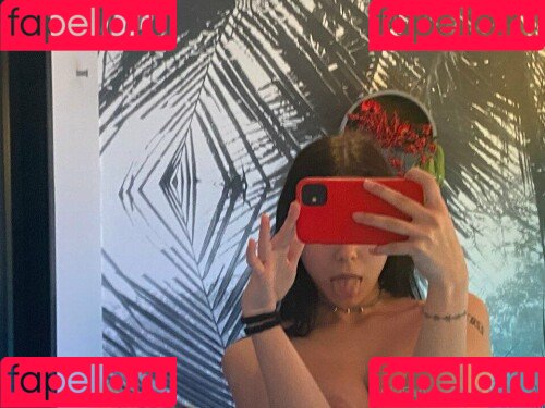 x.petja.x Onlyfans Photo Gallery 