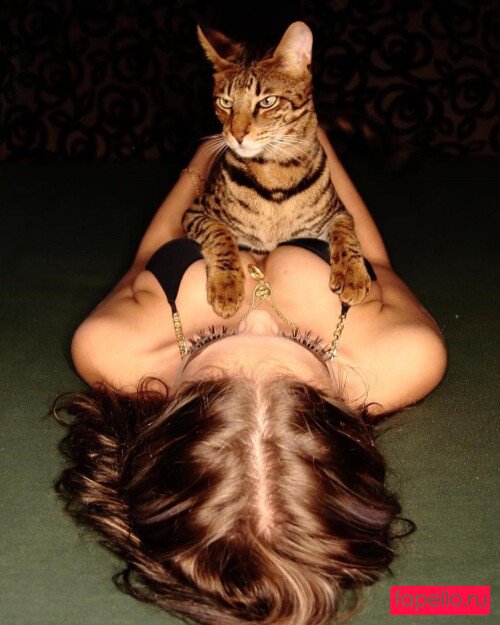 x.petja.x Onlyfans Photo Gallery 