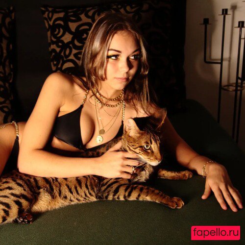 x.petja.x Onlyfans Photo Gallery 