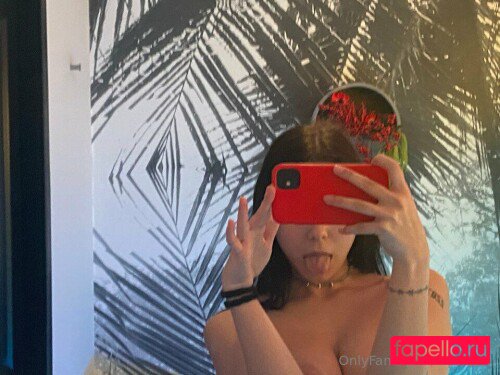 x.petja.x Onlyfans Photo Gallery 