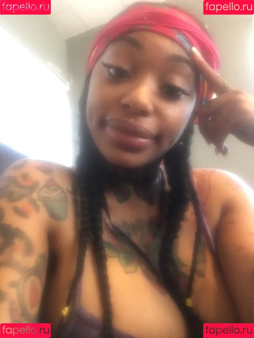 Creamyexotica Onlyfans Photo Gallery 